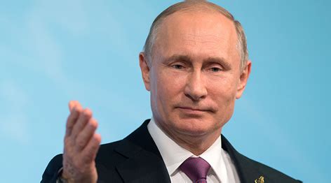 普京表态：会考虑竞选下届俄罗斯总统|普京|俄罗斯总统|表态_新浪新闻