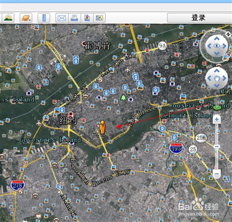 谷歌3D地图下载|谷歌3D地图 V7.3.2.5491 绿色免费版下载_当下软件园
