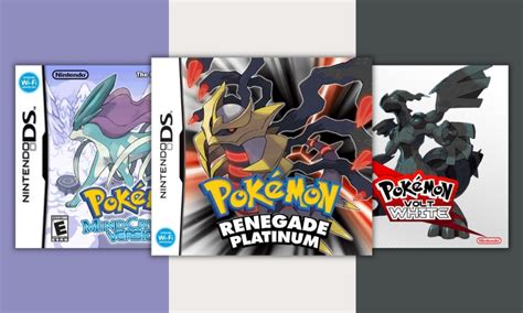 How To Patch NDS ROMS With XDelta To Play DS ROM Hacks | PokemonCoders