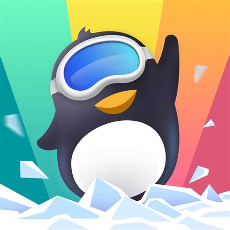 企鹅动态壁纸app官方版免费下载-企鹅动态壁纸app官方版2021下载地址 - 麦氪派