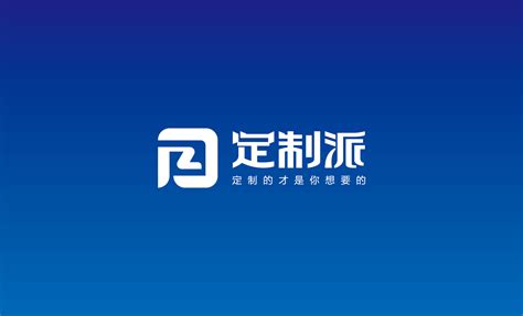 丹东锦绣小区-企业官网