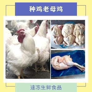 2023年鸡头价格行情走势（鸡头批发价格）-食品商务网