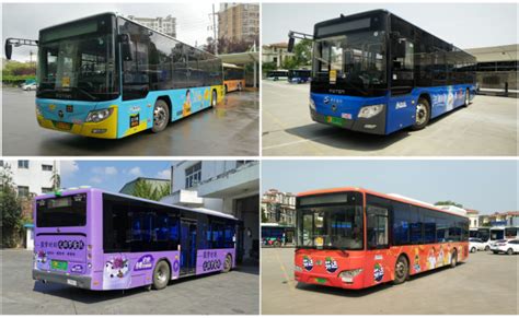 镇江公交广告价格多少钱？镇江巴士车身广告外车身贴纸线路优势-业界数据-全媒通