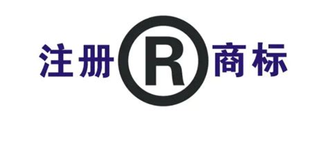 拆解5大热门奶茶店品牌Logo设计｜茶饮Logo-经验/观点-UICN用户体验设计平台