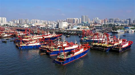 新年换新名！北海造船欲打造全球知名船海企业 - 船厂动态 - 国际船舶网