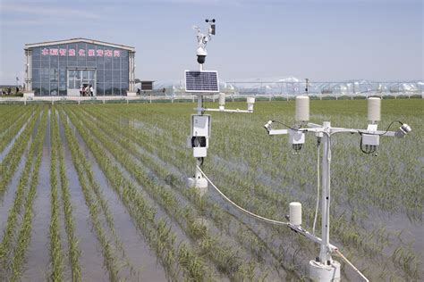 4路智能农业控制系统温室大棚自动灌溉远程监控脱机运行物联网-阿里巴巴