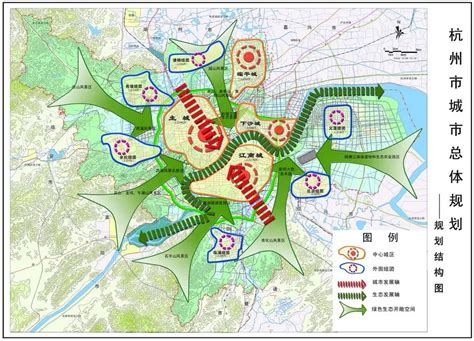 新塘详细规划图2021,新塘发展规划图,光谷东规划图2021(第9页)_大山谷图库