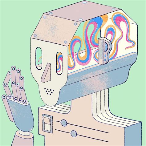 粤嵌教育与你一起回顾2019：关于人工智能那些科技大佬都说了啥？