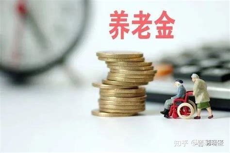 现在广州社保每月交多少钱 广州社保一二三档费用