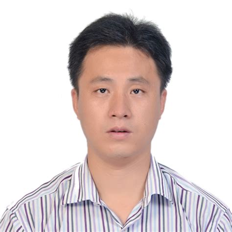 环境科学 - 张运林 - 中国科学院南京地理与湖泊研究所