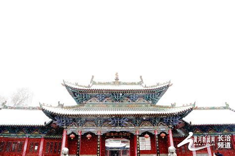 《中国古典园林史》理论小课堂——碧瓦朱甍“清漪园” - 知乎