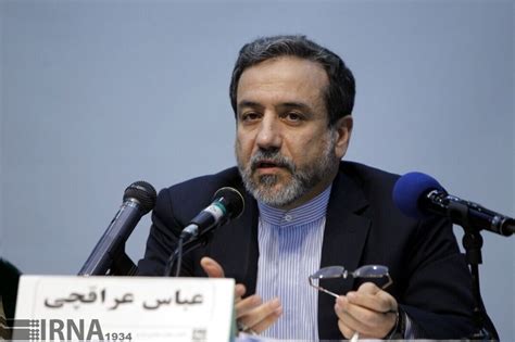 【伊朗|伊朗：美国必须首先解除对伊制裁美国|制裁|必须|解除】_草丁图书馆