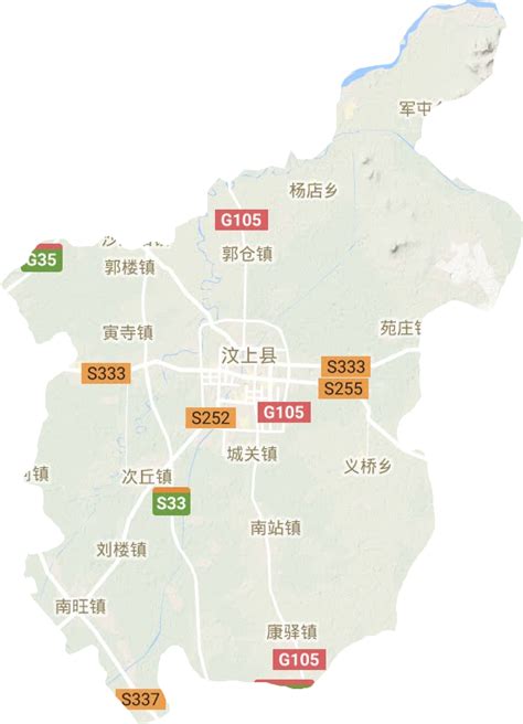 汶上县2020年“四个一批”项目建设攻坚一季度集中开工 - 汶上 - 县区 - 济宁新闻网