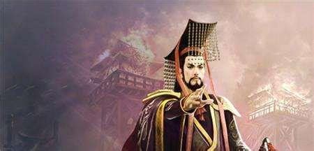 秦始皇正式登场，纪录片《中国》今晚将播《一统》_文化 _ 文汇网