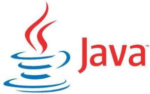 并发模拟的四种方式+工具，超级实用！_Java精选的博客-CSDN博客