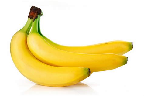 香蕉和哪些食物不能一起吃 香蕉和什么食物不能一起吃_知秀网