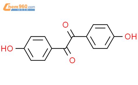 1-（3，4-二羟基苯基）-2-（甲氨基）乙酮盐酸盐的性状、用途及合成方法 - 天山医学院