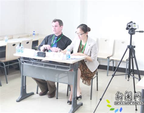 [快讯] 国家汉办2012年汉语教师志愿者选拔考试在我校举行-对外经济贸易大学新闻网