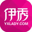 伊秀新闻app下载-伊秀女性网下载 v2.6 安卓版-IT猫扑网