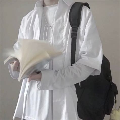 自拍男头男图部位图图片