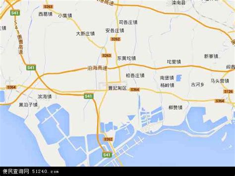 唐山是哪个省市的，属于河北省（毗邻北京、天津） - 其它 - 旅游攻略