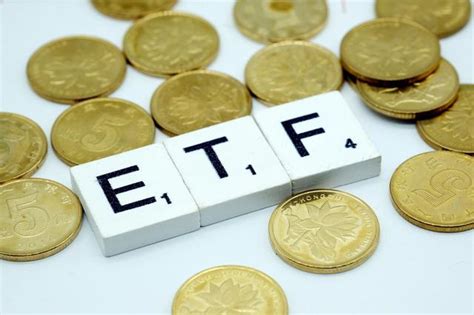 白银ETF基金是什么意思-投资百科_私募头条