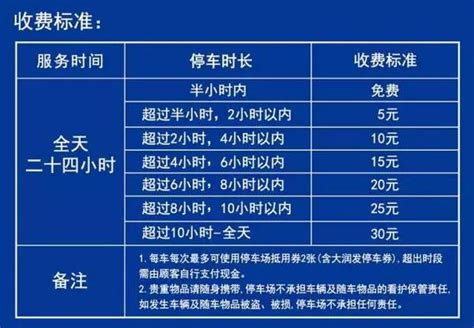 2023宜昌市校外培训机构收费标准表- 宜昌本地宝