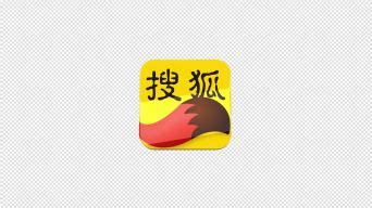 搜狐视频安装免费下载最新版-搜狐视频下载安装免费下载app2023