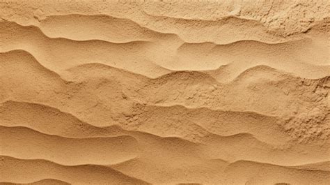 고운 갈색 모래 질감 배경을 가까이서 본 모습, 모래, 해변 질감, 해변 모래 배경 일러스트 및 사진 무료 다운로드 - Pngtree