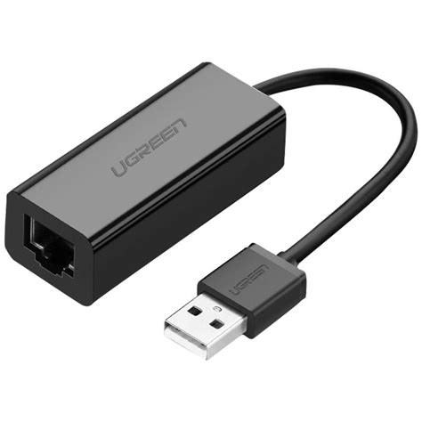 批发随身USB无线网卡300M外置WIFI接收器8192电脑迷你网络适配器-阿里巴巴