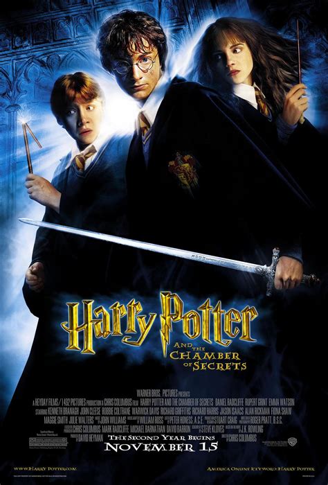 《哈利波特与魔法石》4K/3D修复版新预告、海报公开_3DM单机