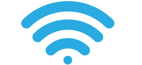 台式机怎么连接wifi,小编教你连接方法 - Win7 - 教程之家