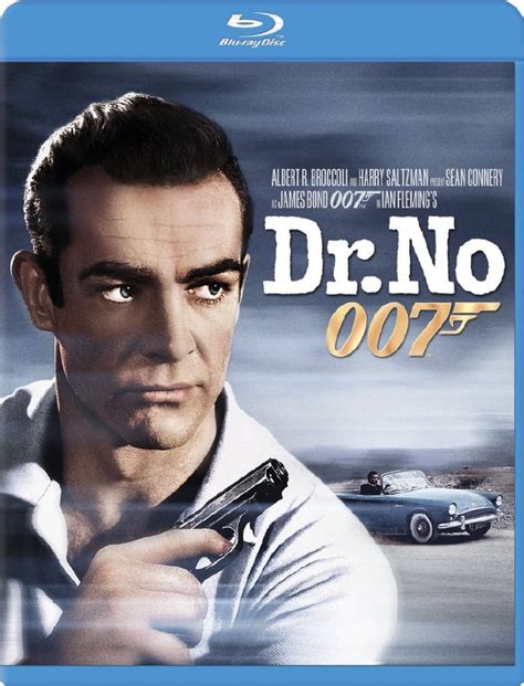 007系列高清全集珍藏版.007 Films.1962-2015（24部正传+2部外传+1部花絮） - 资源整合 -蓝光动力论坛-专注于资源整合_最好的电影影单_电影合集站