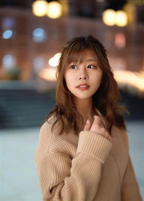 日本最漂亮av演员排行榜2020 十大最好看女优排名_知秀网