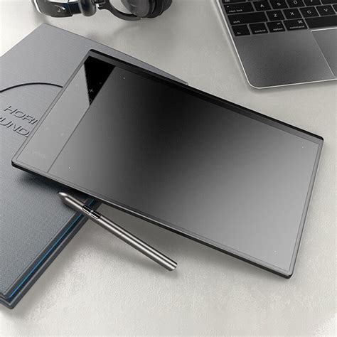 高漫1060pro 数位板可连接手机手绘板电脑绘画板手写板写字板电子绘图板