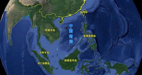 韩国对中国和菲律宾在南海发生冲突表示担忧 - 2024年3月8日, 俄罗斯卫星通讯社
