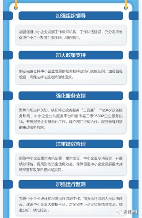 关于公布2020年“创客中国”山西省中小企业创新创业大赛获奖名单的通知-运城市人民政府门户网站