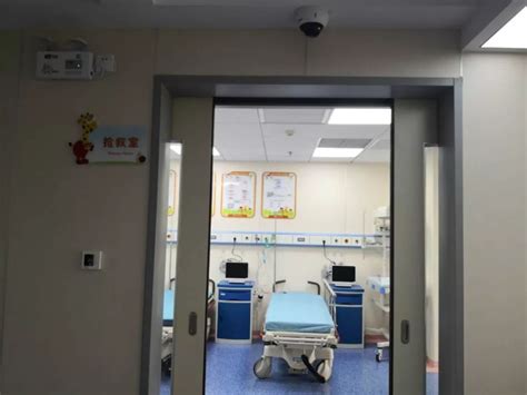 @海南家长，省儿童医院开始试营业，目前开诊8个科室，就医攻略都在这儿_新浪新闻