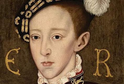 【轶事秘闻】亨利八世唯一被承认的私生子亨利·菲茨罗伊的生母伊丽莎白·勃朗特是怎样一个人？ - 知乎