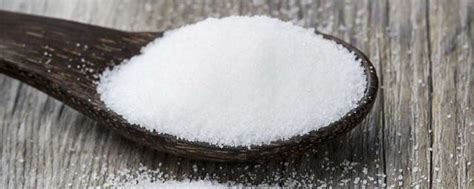 白砂糖是不是蔗糖,白砂糖的区别,提炼(第2页)_大山谷图库