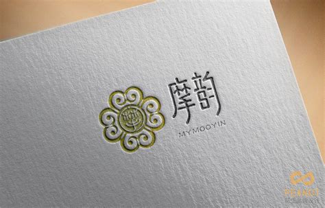 广州vi视觉识别设计公司优选知名品牌，实力更强