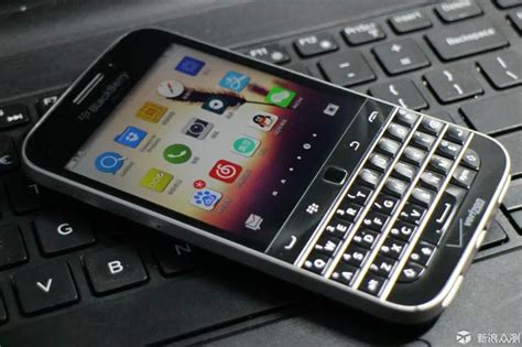 黑莓新款BlackBerry Motion 配置_Blog_黑莓手机官方旗舰店 - 中国官网指定商城