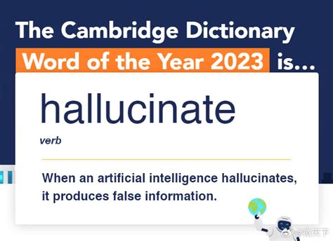 阿尔法蛋AI词典笔T10：更懂学习的人工智能词典笔 - 知乎