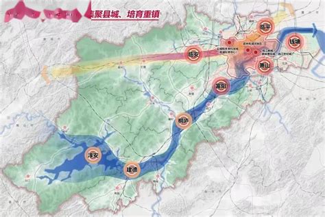 重庆主城区美丽山水城市规划出炉_资讯频道_中国城市规划网