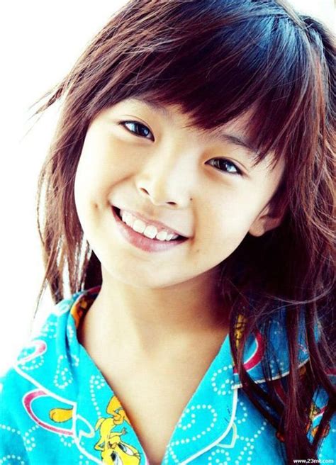 谁是史上最美女孩？盘点中国十大最萌小童星_巴拉排行榜