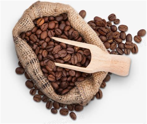 咖啡冷门小知识—星巴克的豆子是如何取名字的 中国咖啡网