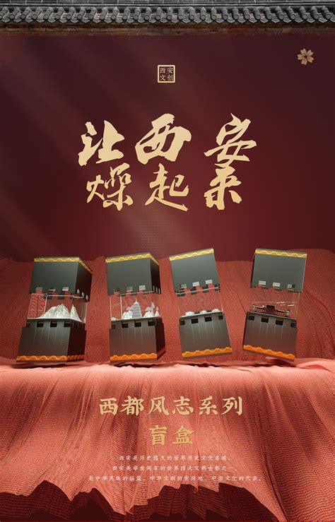 西安产品推广会议 - 洁面板 - 上海秦恒国际贸易有限公司