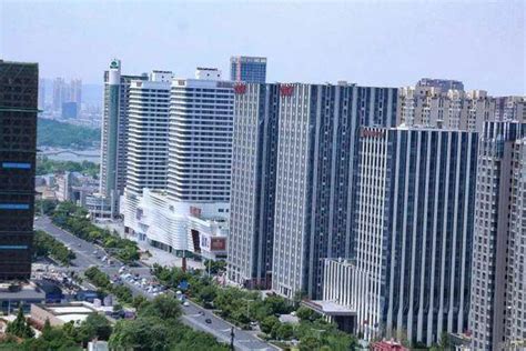 蚌埠经济开发区4月份总价100-150万的四居室新房都在这了，快点收藏！-蚌埠房天下
