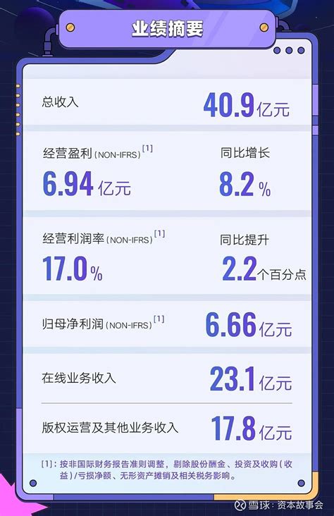 中国五星级酒店数量最多的30座城市：上海第一、北京第二_中国数据_聚汇数据