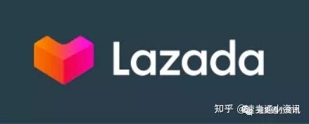 Lazada和Shopee菲律宾站点什么产品好卖？ - 知乎